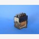 EE Tripus E 3250-22 contactor